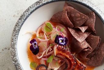 Image for 30+ New Restaurants, Cafes and Bars in Singapore [June 2021] artilce