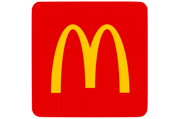 Image for New McDonald's Outlet at Orchard artilce