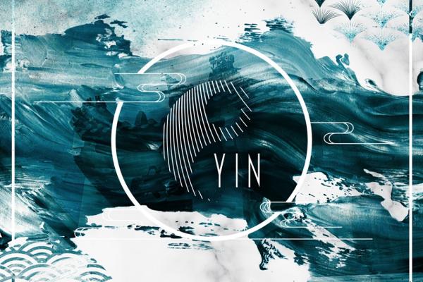 Image for New Yin Bar & Lounge at Clarke Quay artilce